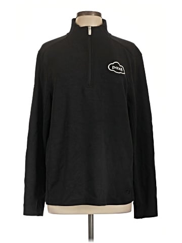 Ogio Pullover Sweater (view 1)