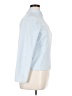 Jockey Blue Fleece Size XL - photo 4