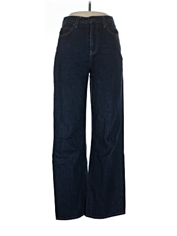 Uniqlo Jeans (view 1)