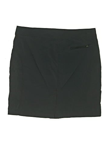 Eastern Mountain Sports Active Skort (view 2)