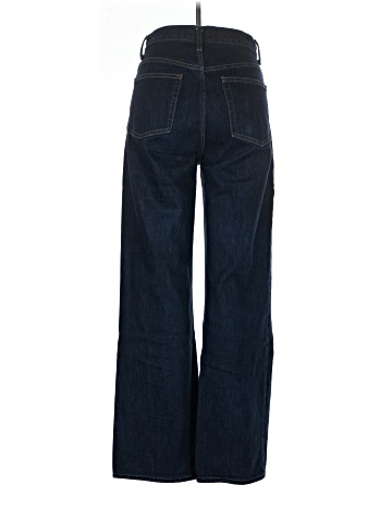 Uniqlo Jeans (view 2)