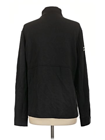 Ogio Pullover Sweater (view 2)