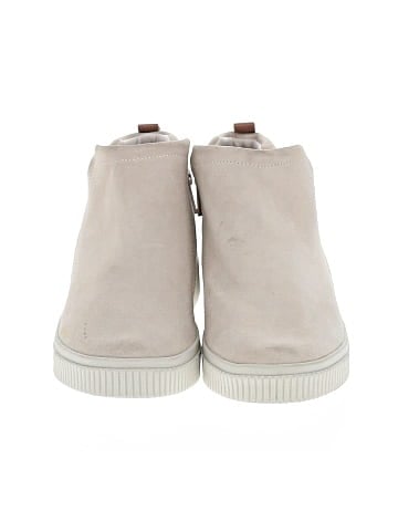 Ryka Sneakers (view 2)