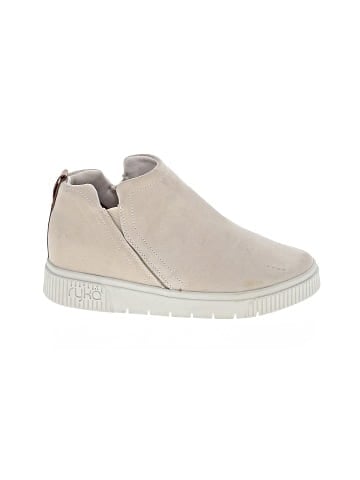 Ryka Sneakers (view 1)