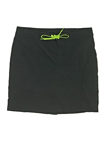 Eastern Mountain Sports Active Skort (view 1)
