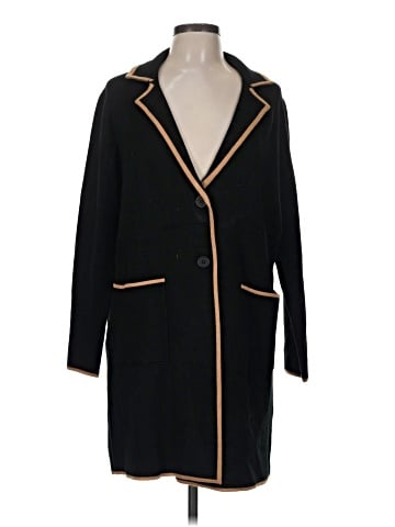 Max Studio Cardigan (view 1)