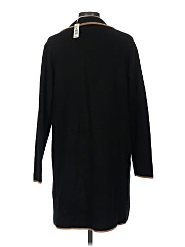 Max Studio Cardigan (view 2)