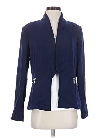 Just Fab Blazer (view 1)