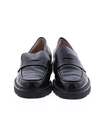 Stuart Weitzman Flats (view 2)