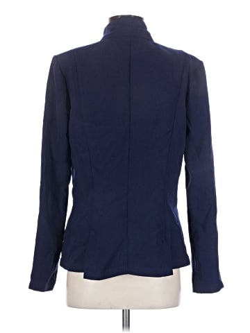 Just Fab Blazer (view 2)