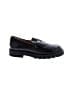 Stuart Weitzman Black Flats Size 7 - photo 1
