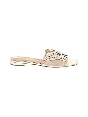 Talbots Sandals (view 1)