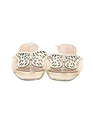 Talbots Sandals (view 2)