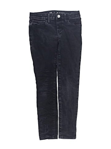 Gap Kids Jeans (view 1)