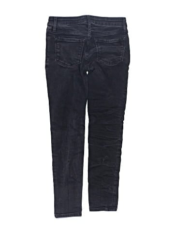Gap Kids Jeans (view 2)