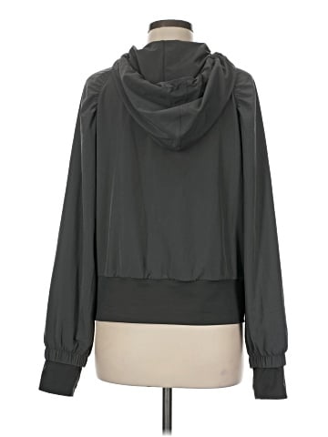 Zella Track Jacket (view 2)