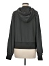 Zella Gray Track Jacket Size M - photo 2