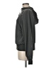 Zella Gray Track Jacket Size M - photo 5