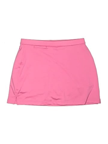 Adidas Skort (view 1)