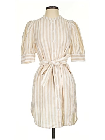 Gap Casual Dress (view 1)
