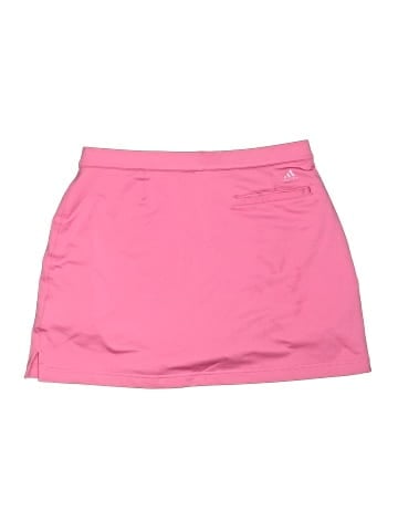 Adidas Skort (view 2)