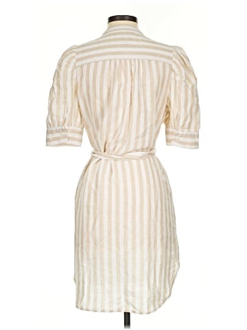 Gap Casual Dress (view 2)
