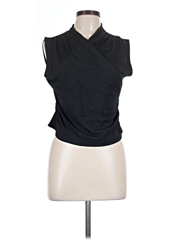 Anthropologie Sleeveless Blouse (view 1)