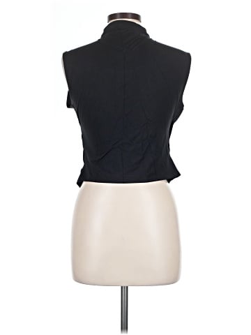 Anthropologie Sleeveless Blouse (view 2)