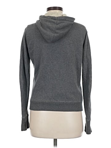 U.S. Polo Assn. Zip Up Hoodie (view 2)
