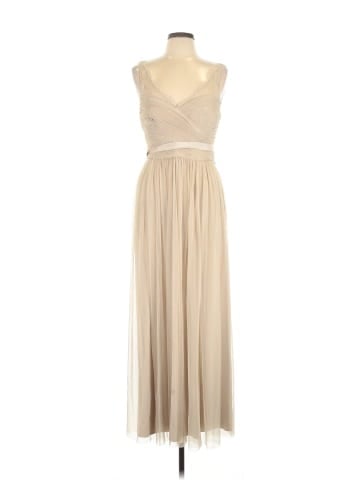Hitherto Cocktail Dress (view 1)