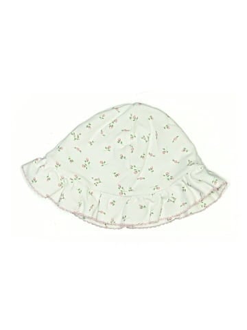 Kissy Kissy Hat (view 1)