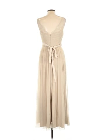 Hitherto Cocktail Dress (view 2)
