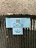 CeCe Silver 3/4 Sleeve Top Size S - photo 7