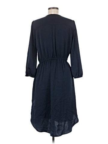 Simply Vera Vera Wang Casual Dress (view 2)