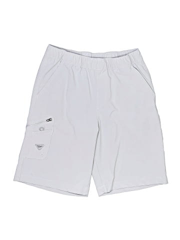 Columbia Athletic Shorts (view 1)