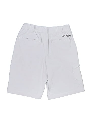 Columbia Athletic Shorts (view 2)