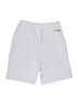 Columbia Solid White Athletic Shorts Size L - photo 2