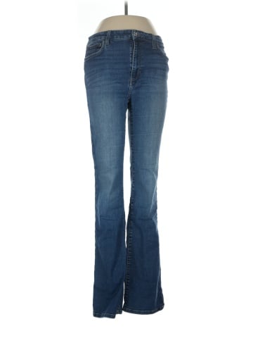Joe's Jeans Jeans (view 1)