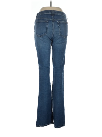 Joe's Jeans Jeans (view 2)