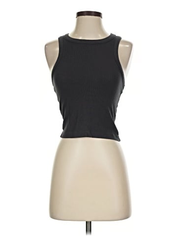 Splits 59 Tank Top (view 1)