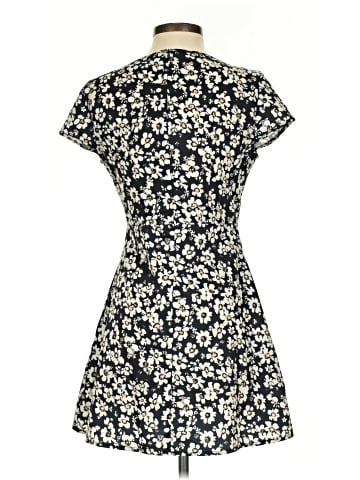 Delia's Casual Dress (view 2)