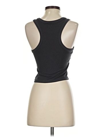 Splits 59 Tank Top (view 2)