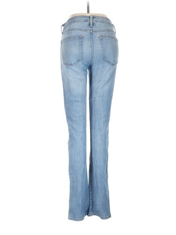 Gap Jeans (view 2)