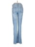 Gap Blue Jeans Size 26 waist - photo 2