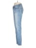 Gap Blue Jeans Size 26 waist - photo 5
