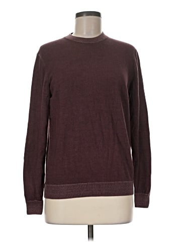 Ted Baker London Pullover Sweater (view 1)