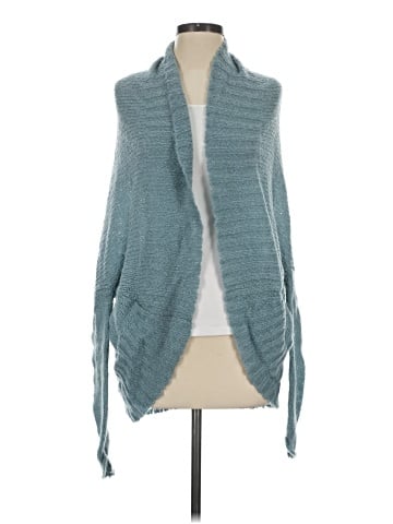 H&M Cardigan (view 1)