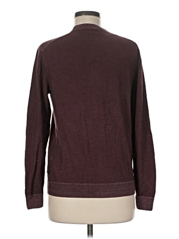Ted Baker London Pullover Sweater (view 2)