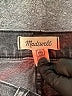 Madewell Gray Jeans Size 27 waist - photo 7