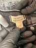 Madewell Gray Jeans Size 27 waist - photo 8